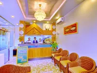 Hotel Aurora Hotels in Mandalay