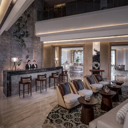 Furama Hotel Beihai