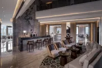 Furama Hotel Beihai - 5-Star