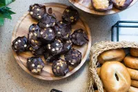 Staybridge Suites LIVERPOOL by IHG - breakfast