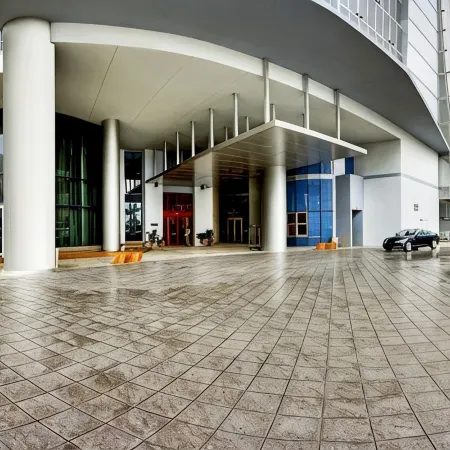 Kimpton EPIC HOTEL by IHG