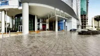 Kimpton EPIC HOTEL by IHG