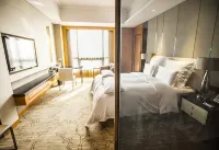 Pullman Anshan Time Square