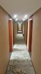 Yesanpo Hostel