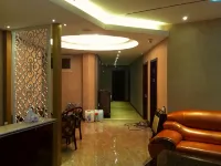 jttaihotel