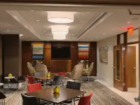 كلوب كوارترز هوتل، جراند سنترال Hotels near مسرح غيرشوين