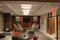 Club Quarters Hotel, Grand Central