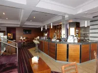 Horizon Hotel - Quầy bar