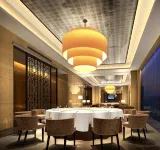 Tian Chang xueyuan mansion hotel