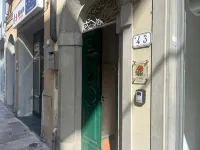 CASA DORA sunflower apartment Hotels in Fucecchio