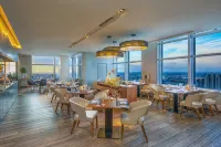 AOLUGUYA · SPA BY LOCCITANE | The Unbound Collection by Hyatt Hotel