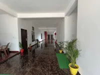 Ramlalla bhawan - 3 stjerner