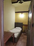 Hotel & in the Very Center - 2-Sterne