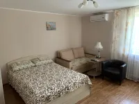 Tango Guest House
