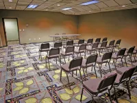Best Western Bidarka Inn