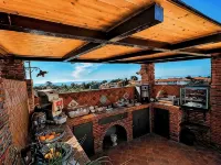 Palazzo Giovanni Bed and Breakfast Hotels in Acireale