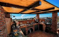 Palazzo Giovanni Bed and Breakfast