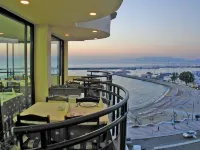 Hotel by Karaaslan Inn - Ocean View