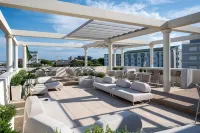 Hotel Riviera