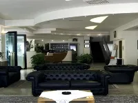 Hotel Artide