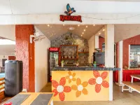 Kyriad Prestige Calangute Goa by Othpl - Baarit