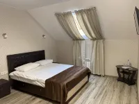 Na Frunze Mini-Hotel - 2-Star