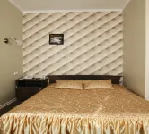 Globus Hotel - Inns