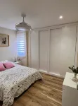 Apartment 15 minutes from Port Aventura.