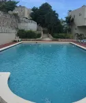 Unbelievable view - 2-Star