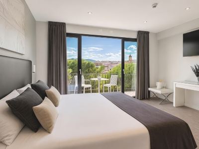 Hotel Sitges