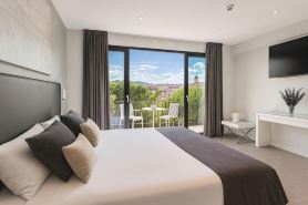 Hotel Sitges