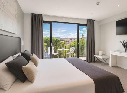 Hotel Sitges