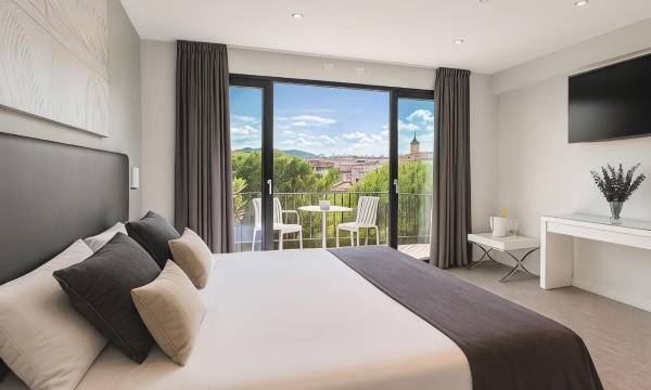 Hotel Sitges