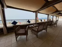 Blu Hotel - Wifi