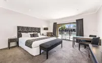 Quality Resort Siesta