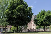 Sanniccolo'20 - Historic Residence