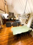 The Cabin! - Chalets