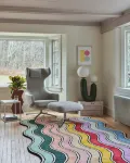 Pieces Homes Kennebunk - a design gem in a classic New England beach town