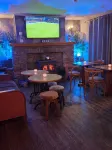 Cosy Self-Catering Studio - Holiday Apartments