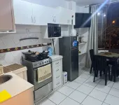 Oceanview 2-Bedroom Apartment in Huanchaco, Peru - 2 ดาว