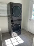 House 2 Bedrooms /2 full bathrooms Downtown Winter Garden - Homestays