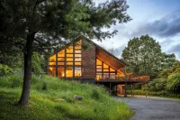 Mountain View Retreat w/ Hot Tub, Theater, and Gym