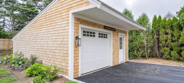 All-New Coastal Luxury Near CBI & Beaches, Dog-Friendly Hotels in Chatham