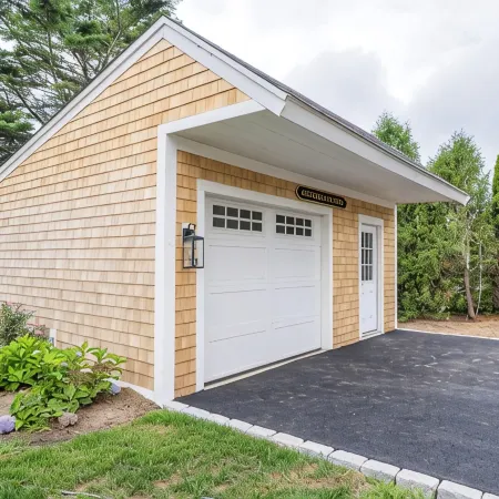 All-New Coastal Luxury Near CBI & Beaches, Dog-Friendly