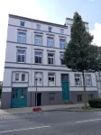 City-Apartment 3 - newly renovated, PlayStation4