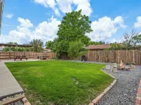 Rustic Refuge - minutes from downtown Fruita!4 beds Hotéis em Fruita