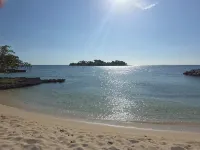 NEGRIL OCEAN VIEW APARTMENT - Homestays