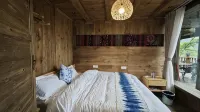 Yuncun Denglu Country House - 2-Star