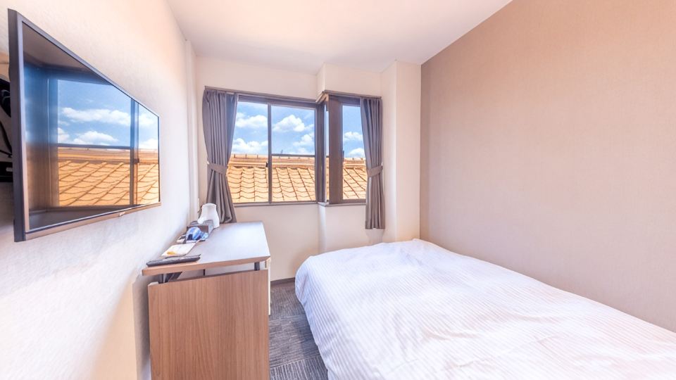 FLYCAT HOTEL