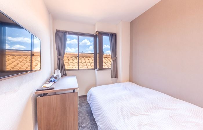 FLYCAT HOTEL
